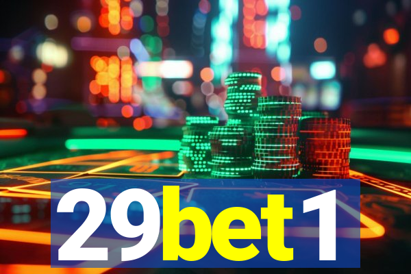 29bet1