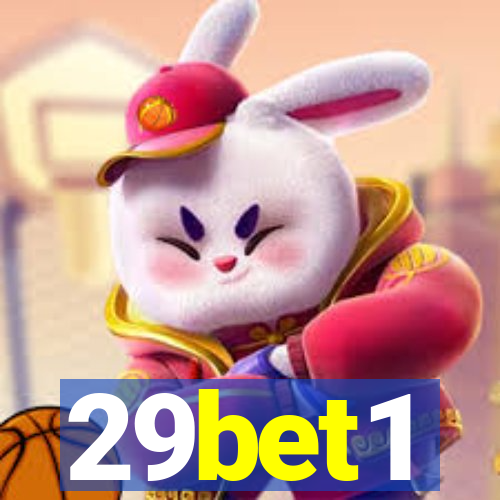 29bet1
