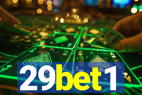 29bet1