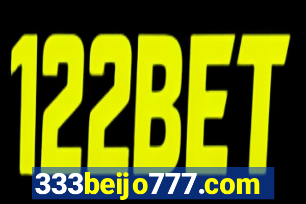 333beijo777.com