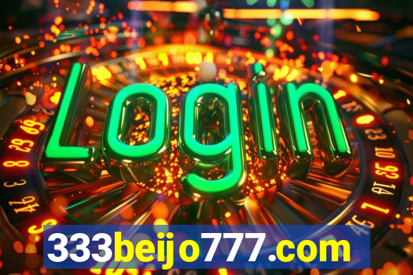 333beijo777.com
