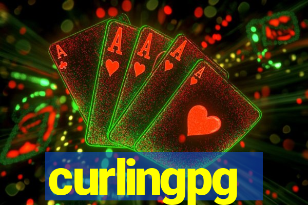 curlingpg
