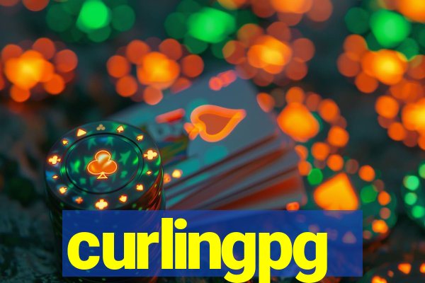 curlingpg
