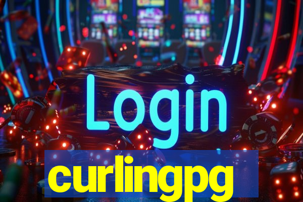 curlingpg