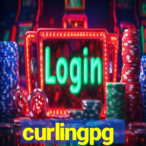 curlingpg