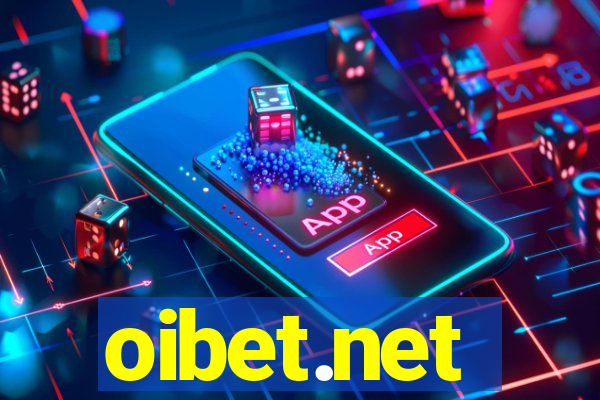 oibet.net