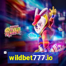 wildbet777.io