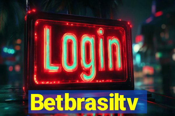 Betbrasiltv