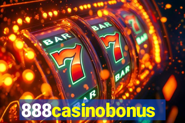 888casinobonus