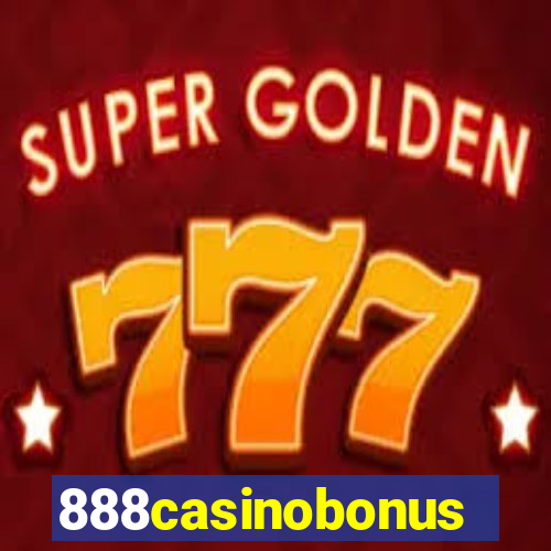 888casinobonus