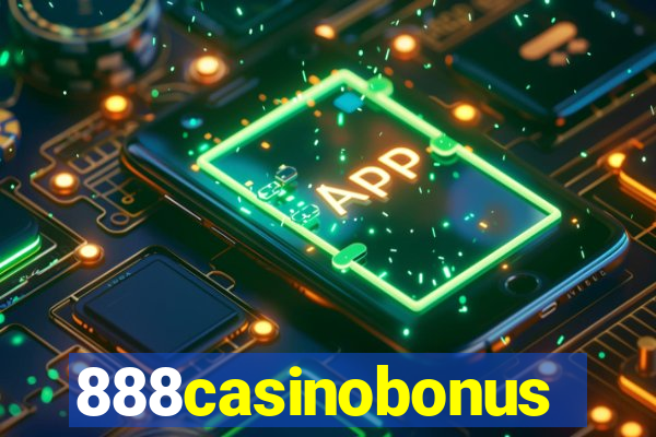 888casinobonus