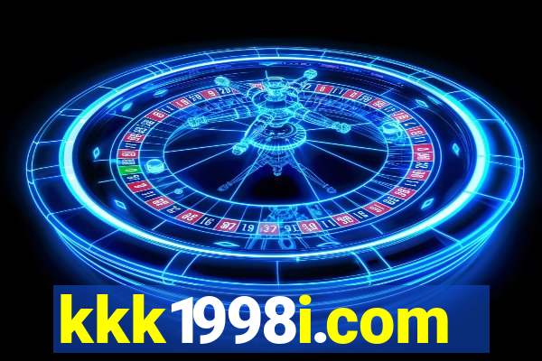 kkk1998i.com