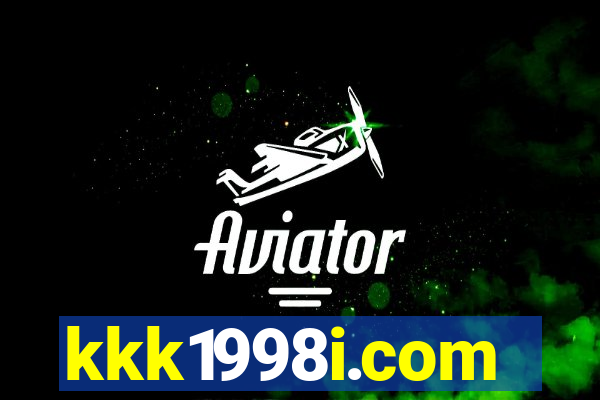 kkk1998i.com