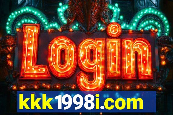 kkk1998i.com
