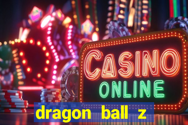 dragon ball z budokai tenkaichi 4 ps2 iso download english