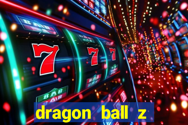 dragon ball z budokai tenkaichi 4 ps2 iso download english