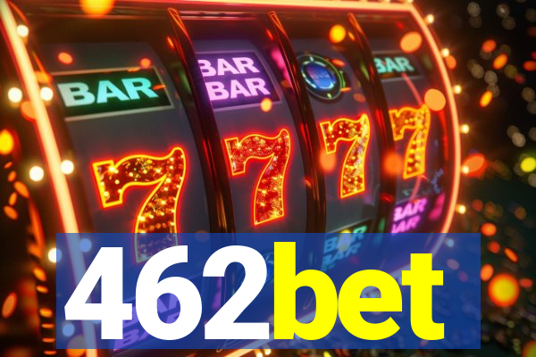 462bet