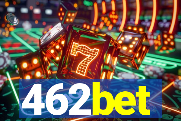 462bet