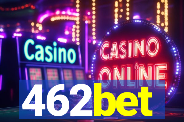 462bet