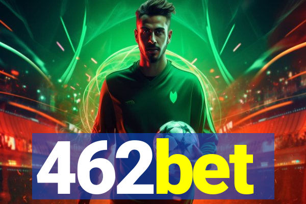 462bet