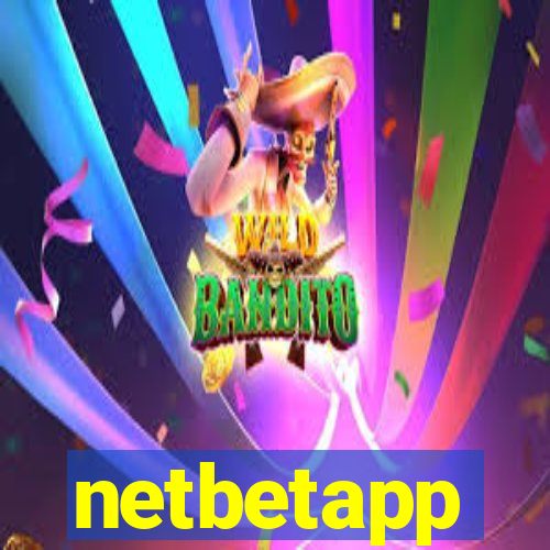 netbetapp