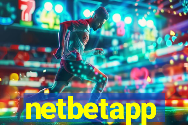 netbetapp