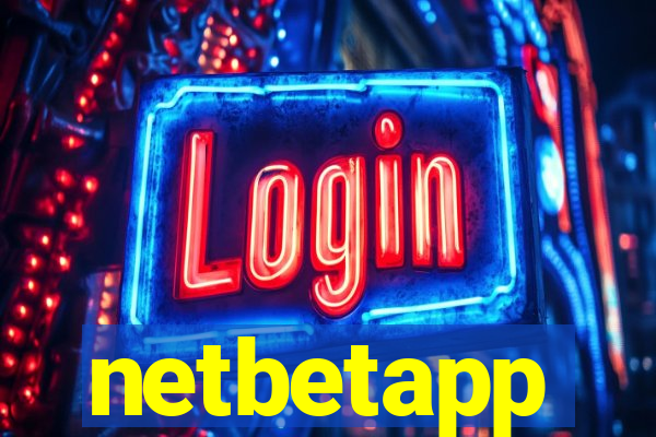 netbetapp