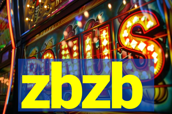 zbzb