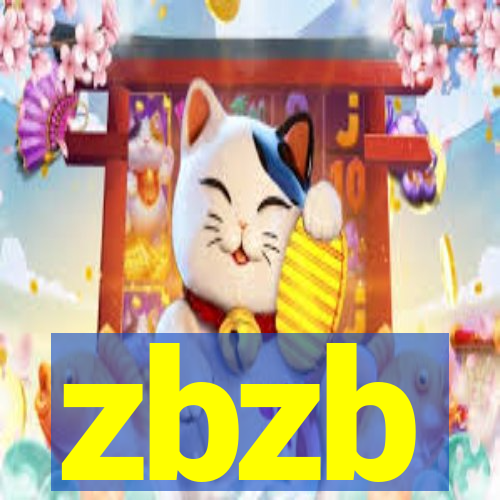 zbzb