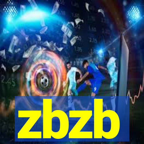 zbzb