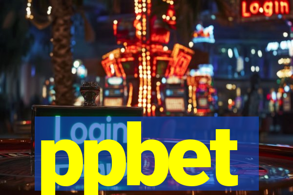 ppbet