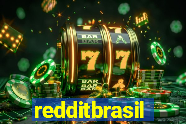 redditbrasil