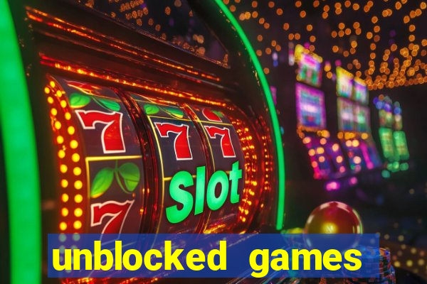 unblocked games premium 77