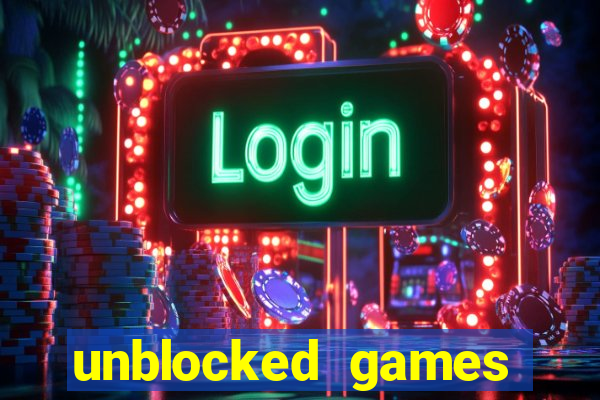 unblocked games premium 77