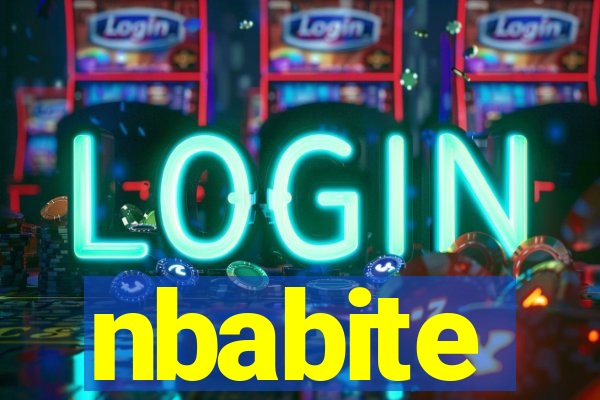 nbabite