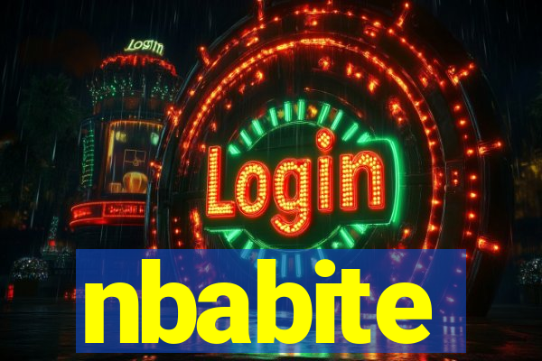 nbabite