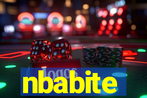 nbabite