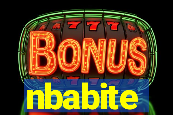 nbabite