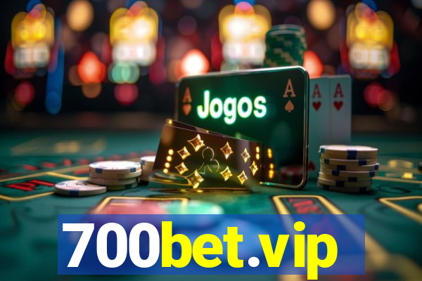 700bet.vip