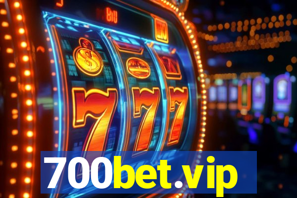 700bet.vip