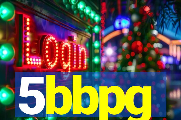 5bbpg