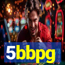 5bbpg