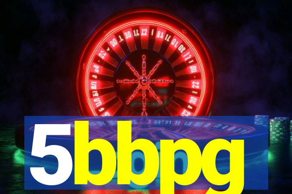 5bbpg