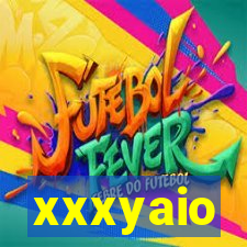 xxxyaio