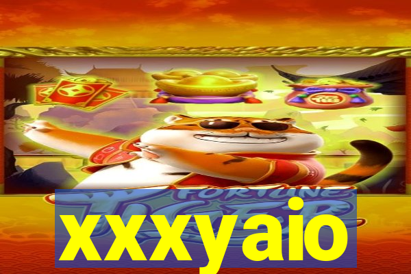 xxxyaio