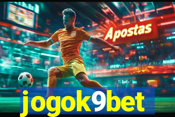 jogok9bet