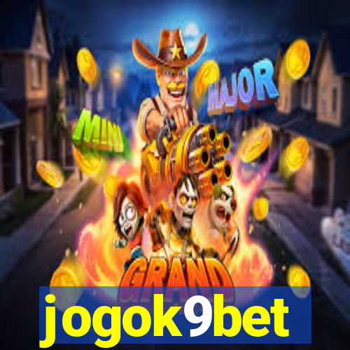 jogok9bet