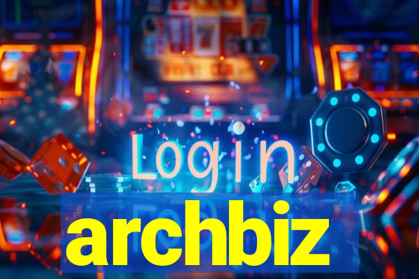 archbiz