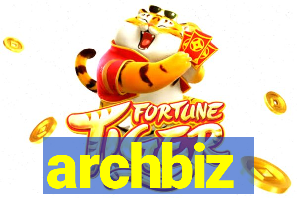 archbiz
