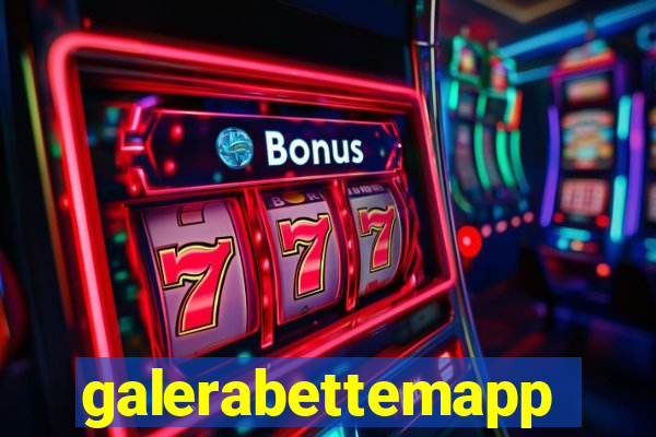galerabettemapp